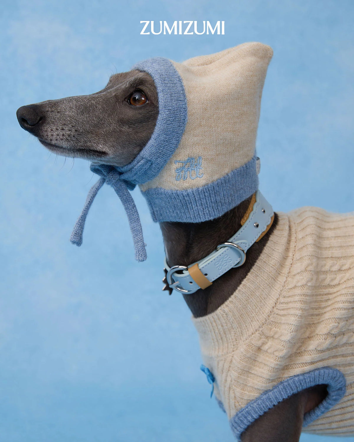 BALACLAVA / 3Color