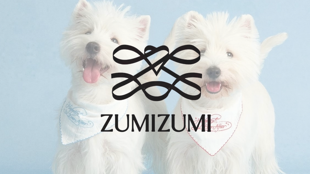 ZUMIZUMI