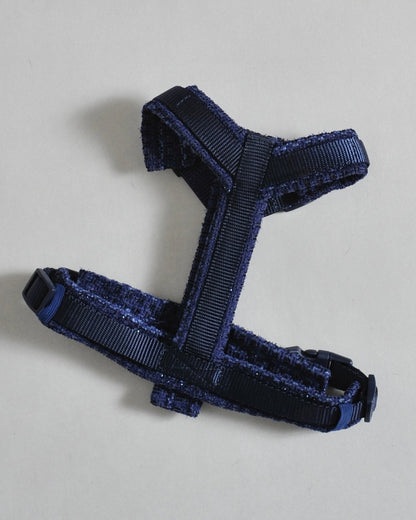 Tweed Harness