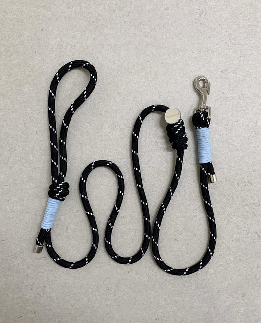 【予約】Dotty Rope leash / 3Color