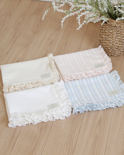 【予約】Fleurie Duraron Mat