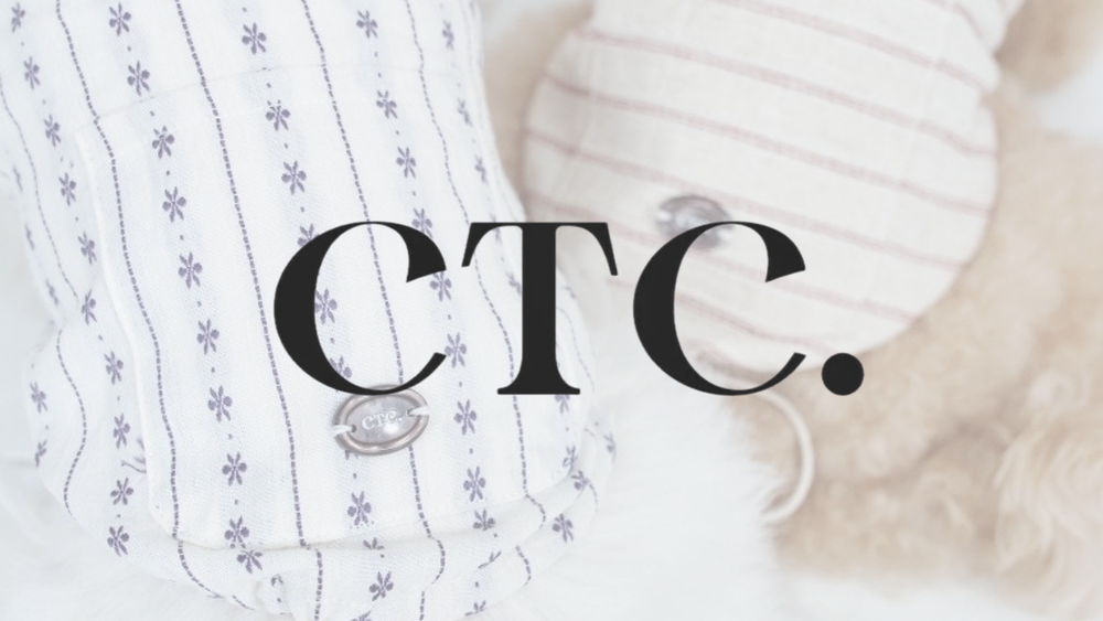CTC