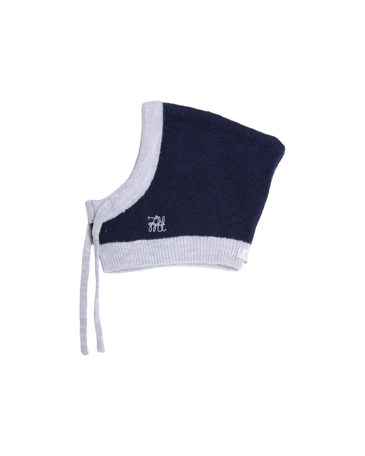BALACLAVA / 3Color