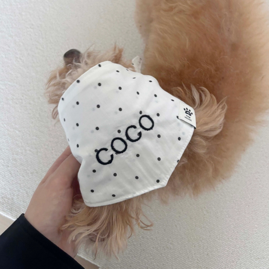 Accessory