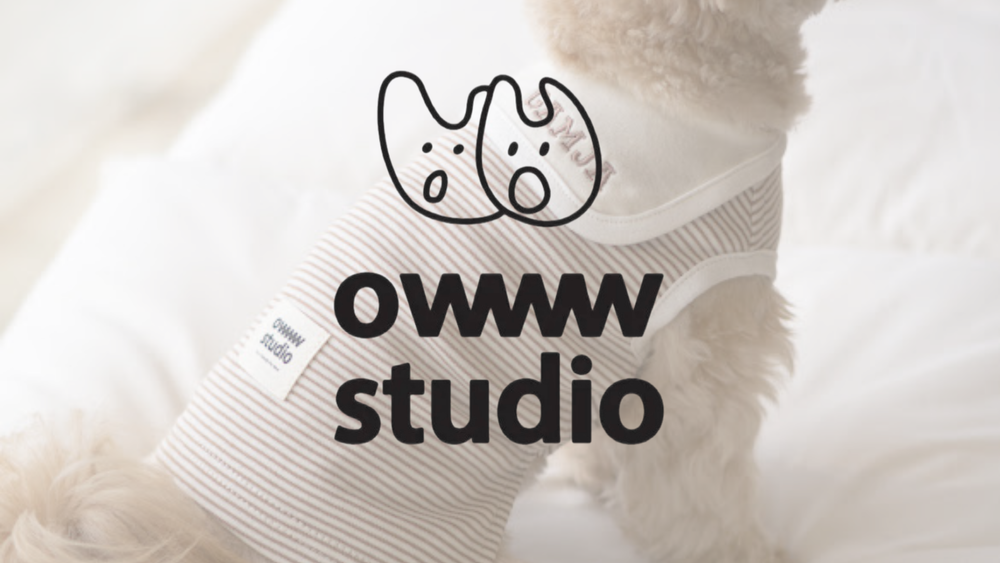 OWWW studio
