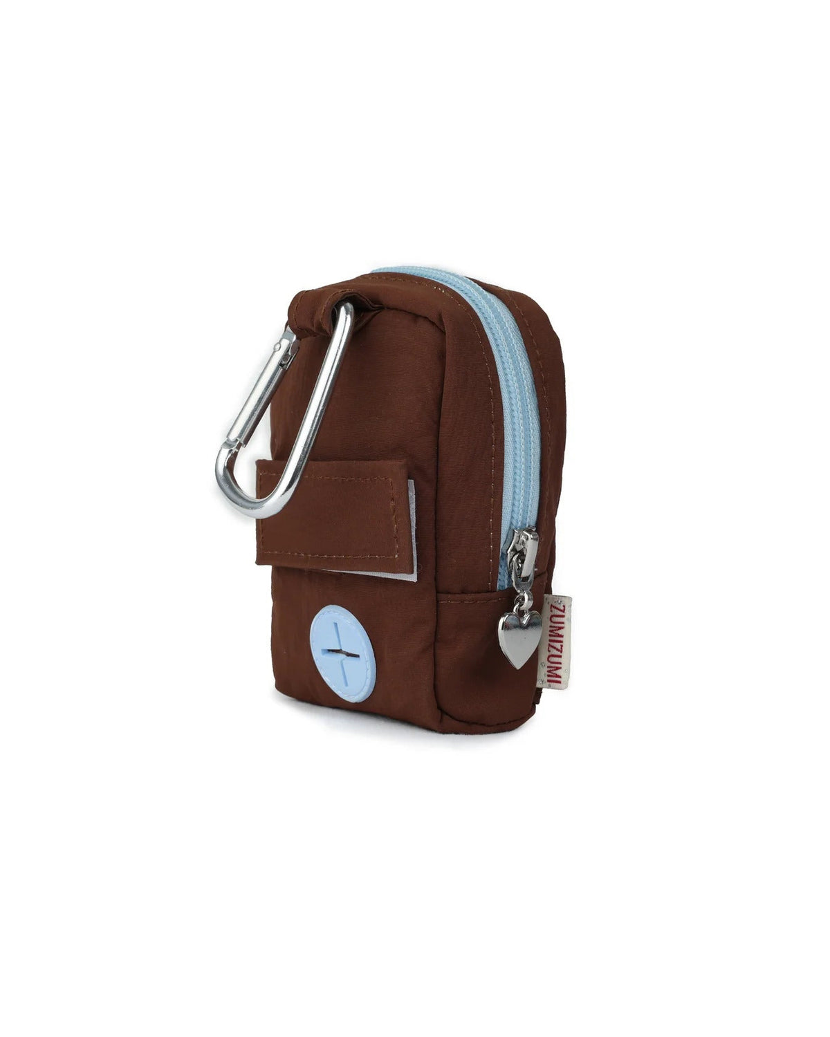 【予約】Walking Pouch / 3Color