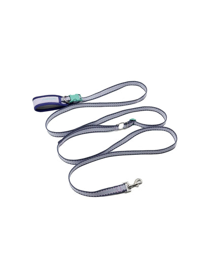 【予約】Biscuit Hands-free Leash / 2Color