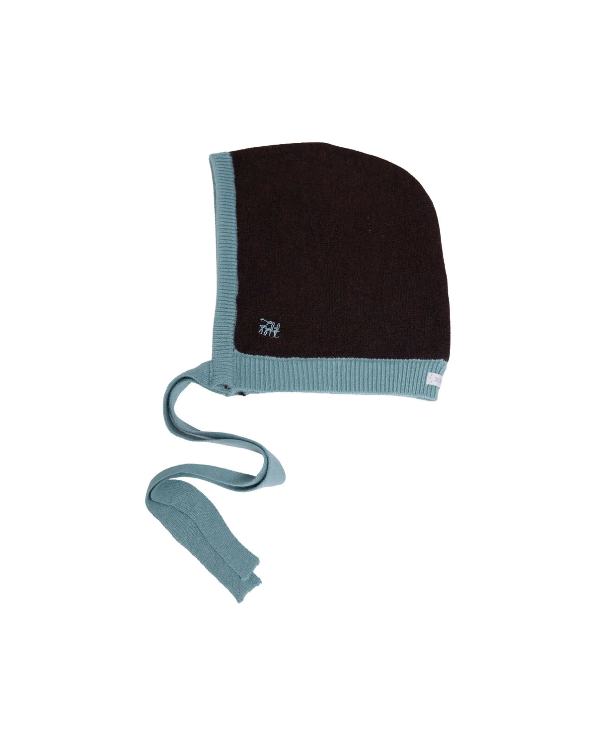 HUMAN BONNET / 3Color