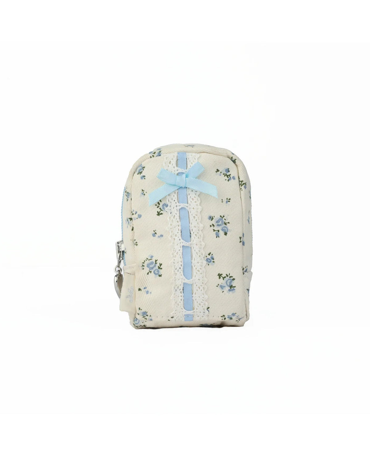 【予約】Walking Pouch / 3Color