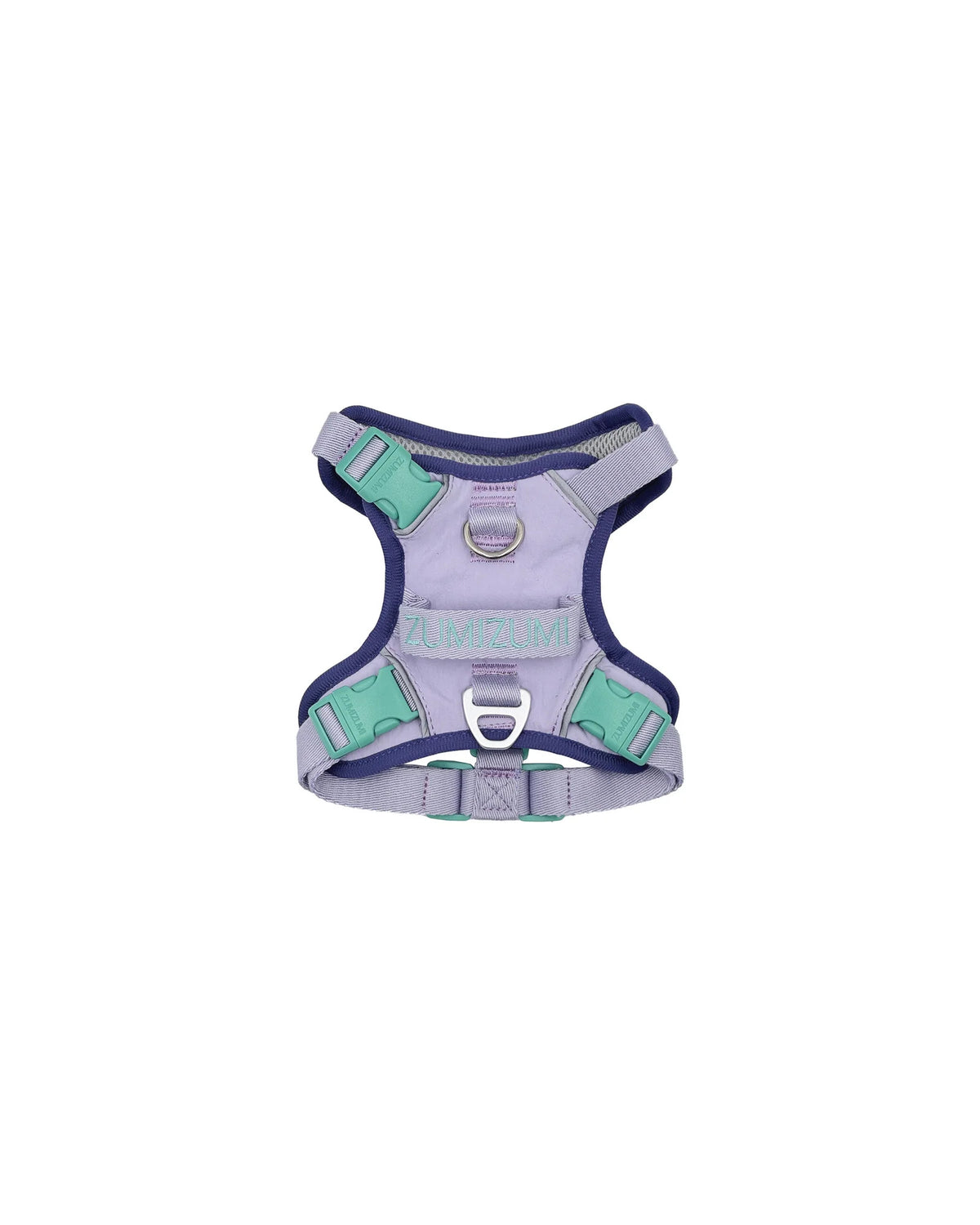 【予約】Chelsea Pie Harness / 2Color