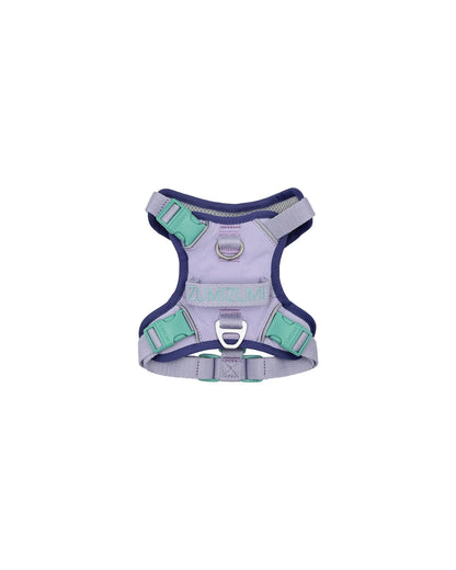 【予約】Chelsea Pie Harness / 2Color