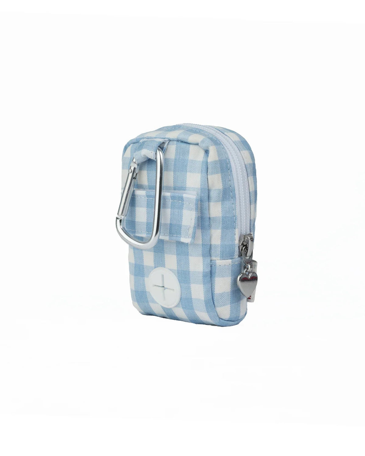 【予約】Walking Pouch / 3Color