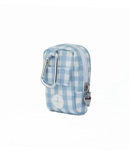 【予約】Walking Pouch / 3Color