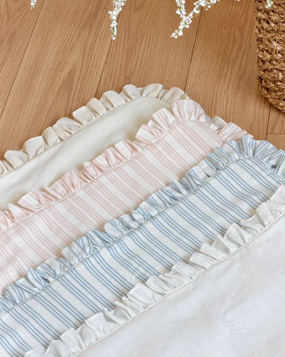 【予約】Fleurie Duraron Mat