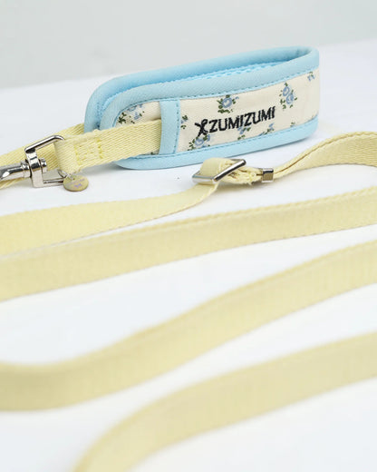 【予約】Chelsea Pet Hands-free Leash / 2Color