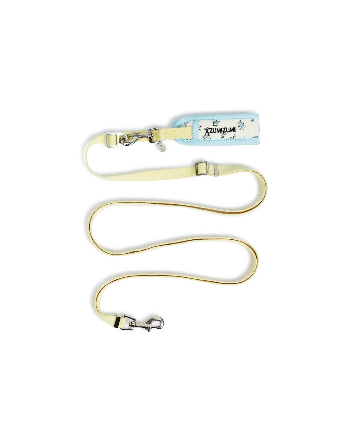 【予約】Chelsea Pet Hands-free Leash / 2Color