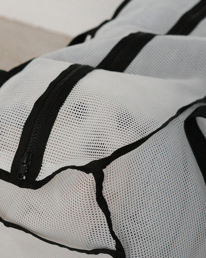 GO-TO MESH BAG / 2Color