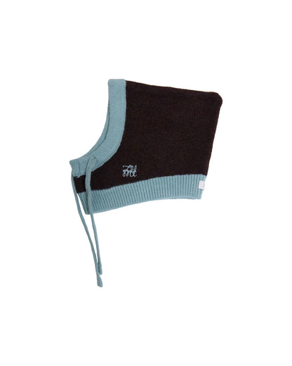 BALACLAVA / 3Color