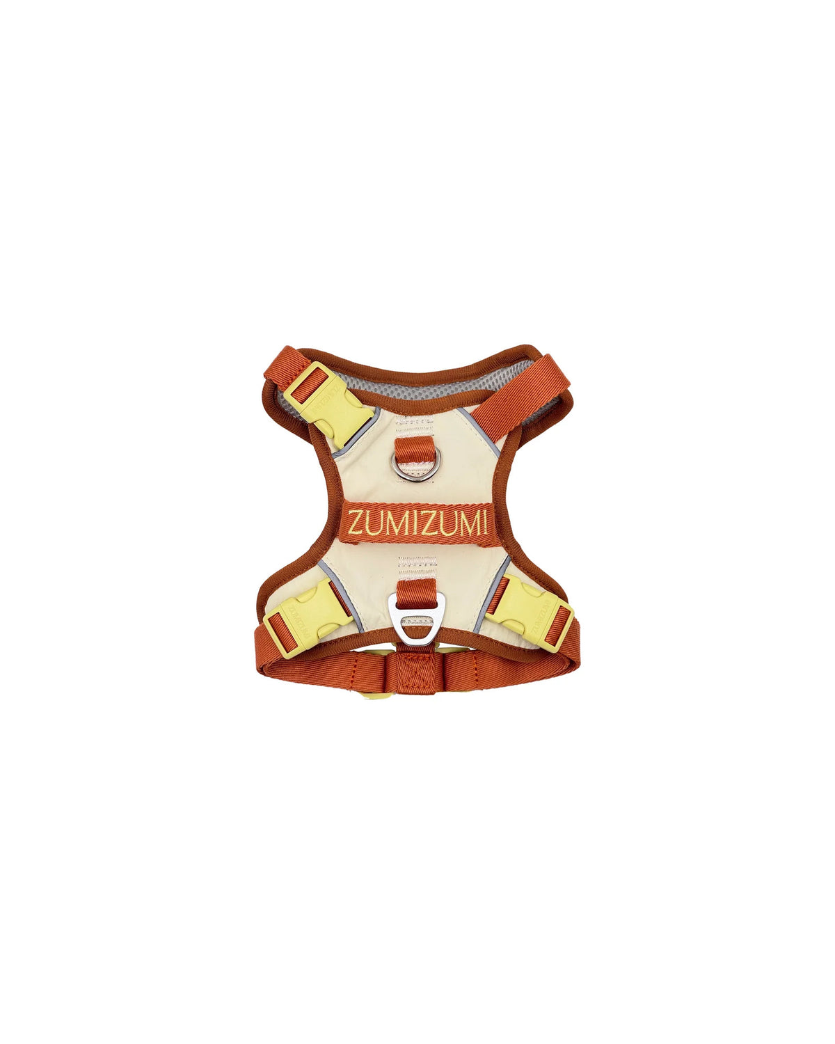 【予約】Chelsea Pie Harness / 2Color