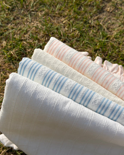 【予約】Fleurie Duraron Mat