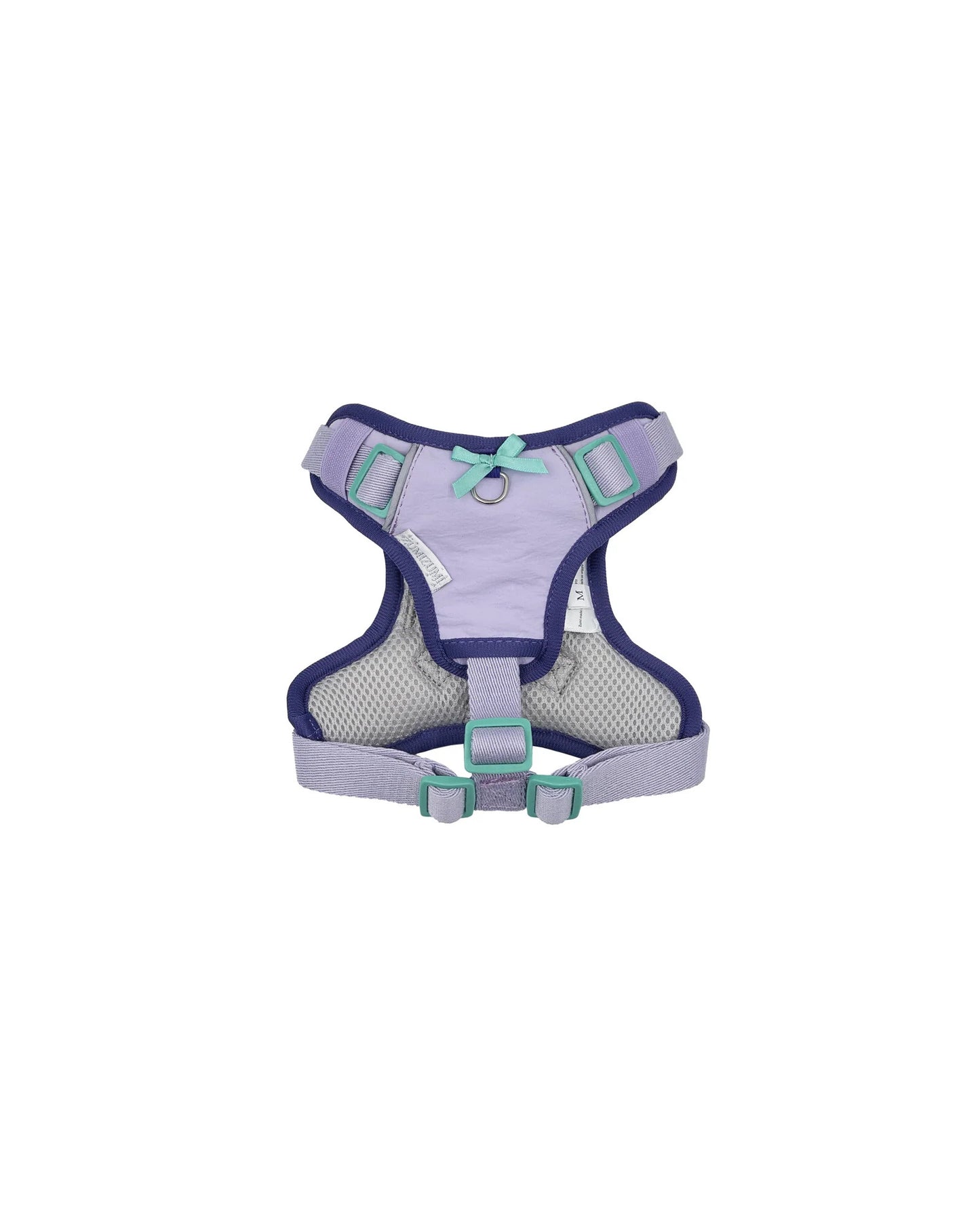 【予約】Chelsea Pie Harness / 2Color