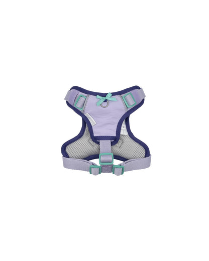 【予約】Chelsea Pie Harness / 2Color