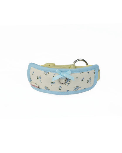 【予約】Neck Protection Pet Collar / 2Color