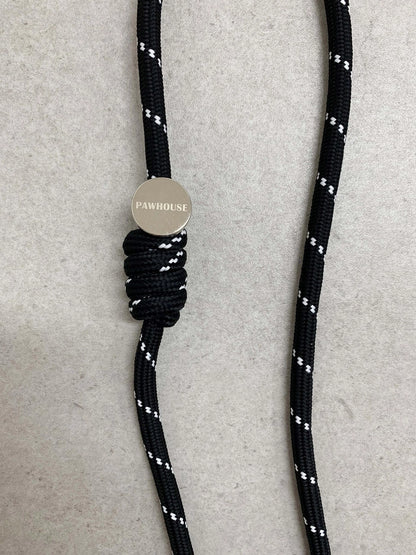 【予約】Dotty Rope leash / 3Color
