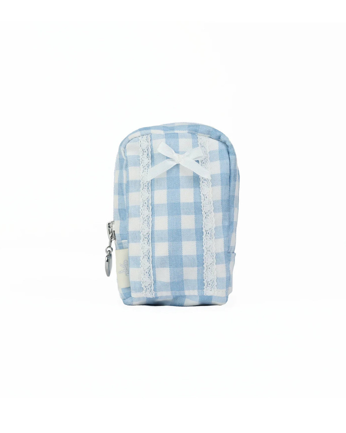 【予約】Walking Pouch / 3Color