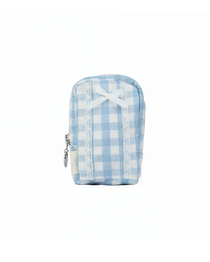 【予約】Walking Pouch / 3Color