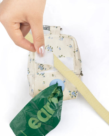 【予約】Walking Pouch / 3Color