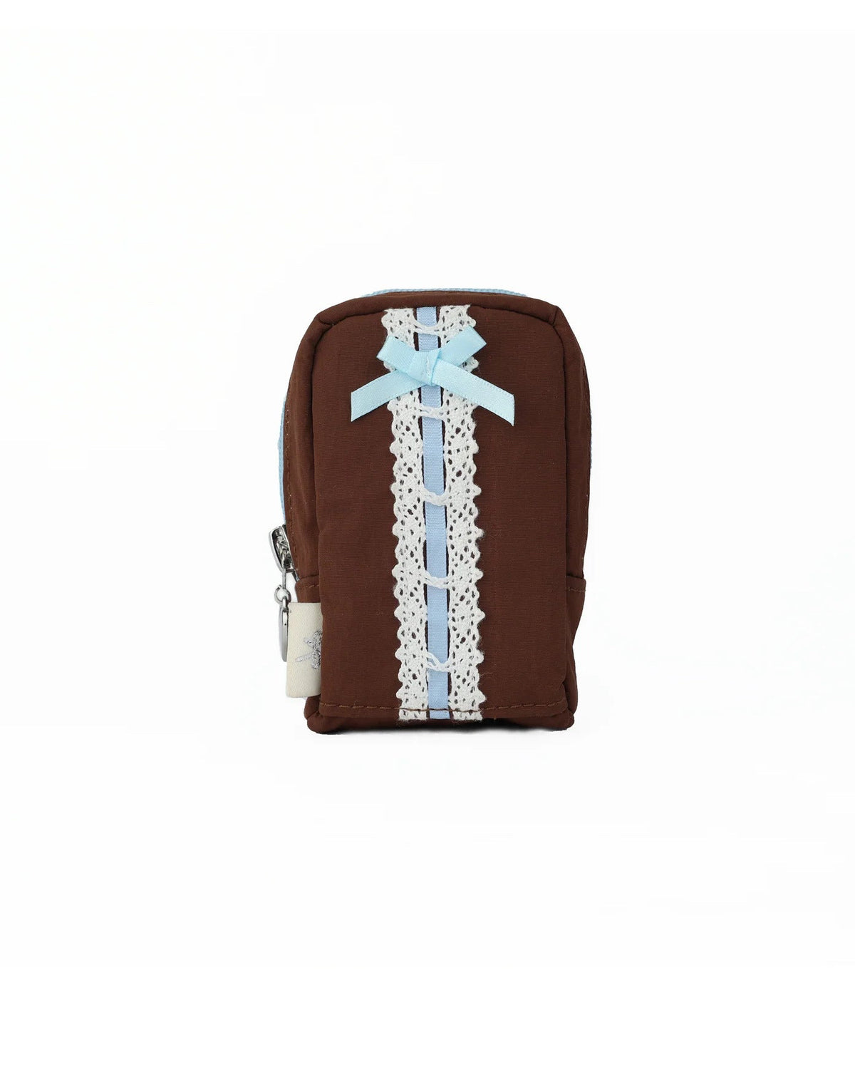 【予約】Walking Pouch / 3Color