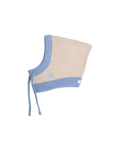 BALACLAVA / 3Color