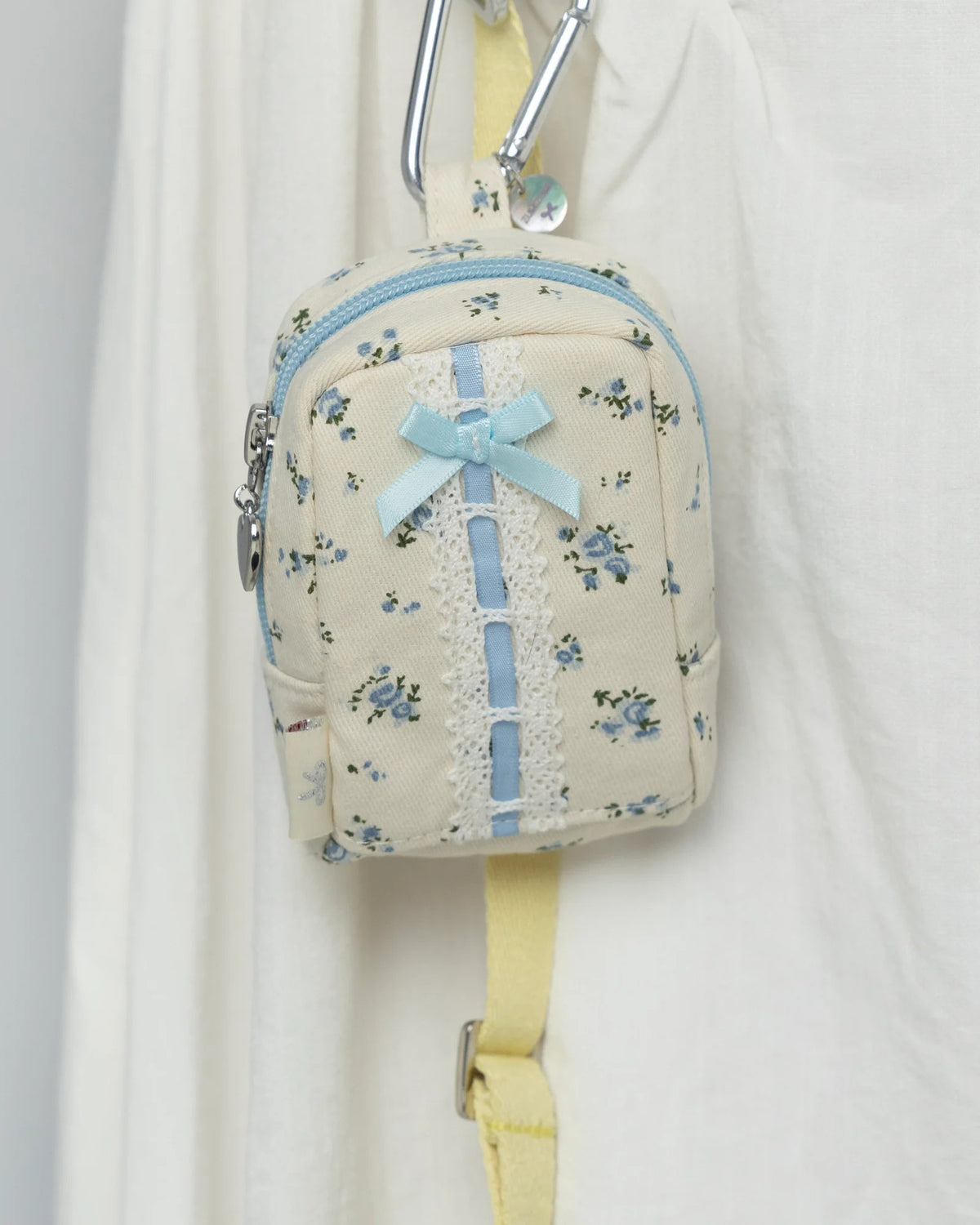 【予約】Walking Pouch / 3Color