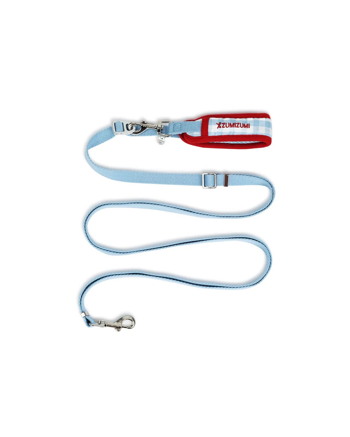 【予約】Chelsea Pet Hands-free Leash / 2Color