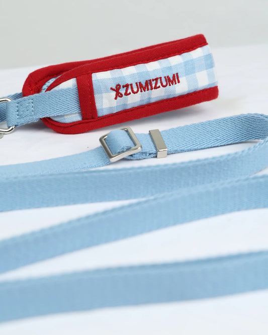 【予約】Chelsea Pet Hands-free Leash / 2Color