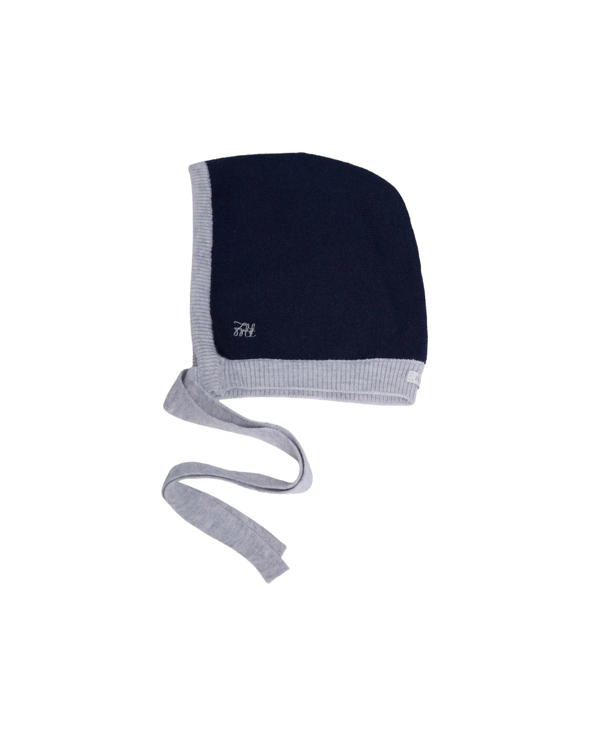 HUMAN BONNET / 3Color