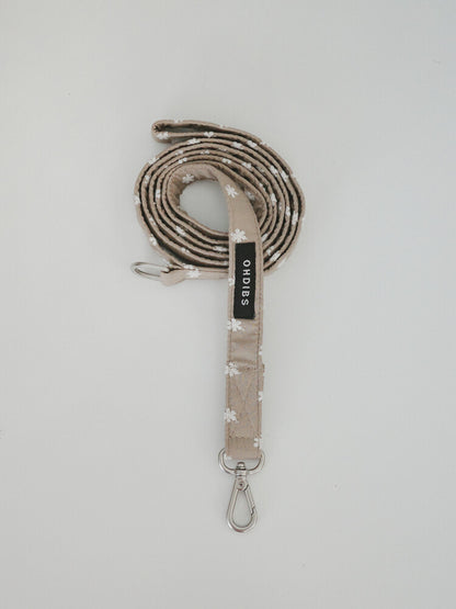 CAPENESS NO.23leash _ Beige